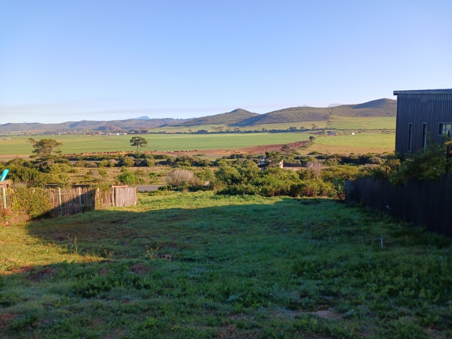  Bedroom Property for Sale in Reebok Western Cape